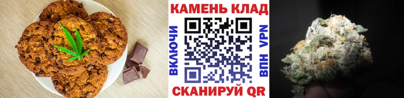 нарко площадка клад  наркота  Рошаль  Еда ТГК конопля 