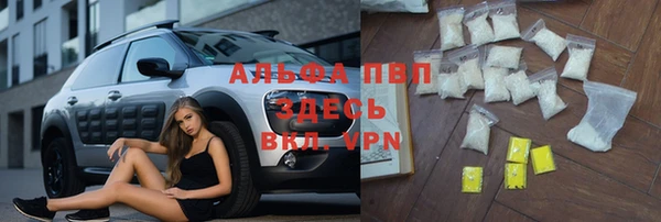 ПСИЛОЦИБИНОВЫЕ ГРИБЫ Алзамай